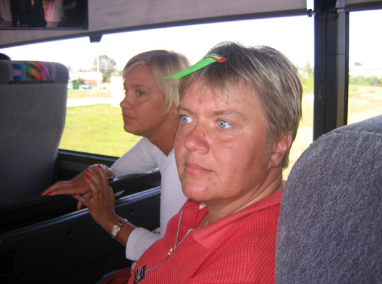 Koopia üksusest Picture 137